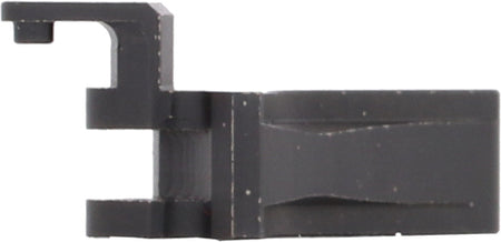 TRUE PRECISION SIG P365/XL/ X-MACRO .380 BLACK FLAT TRIGG!