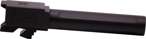 TRUE PRECISION FOR RUGER RXM BARREL NON THREADED BLACK NTRD