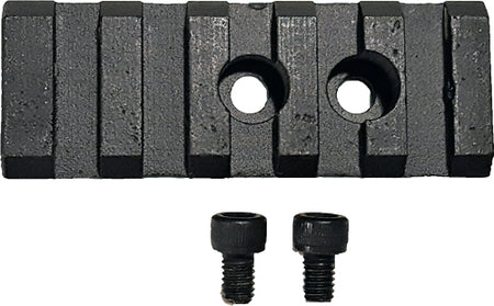 TPS ARMS M6 MID LENGTH SCOPE MOUNT 1-PIECE ALUMINUM