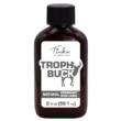 Tink's Trophy Buck Plastic Bottle 2 oz