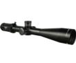 Tenmile HX Rifle Scope 3-18x44 30mm FFP w/ MRAD Precision Tree