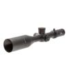 Trijicon Tenmile 4.5-30x56 FFP Long-Range Rifle Scope w/Red/Green MRAD Precision Tree