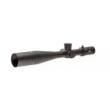 Trijicon Tenmile Extreme Long-Range Rifle Scope 5-50x56 34mm SFP Red/Green MOA Long Range Illum