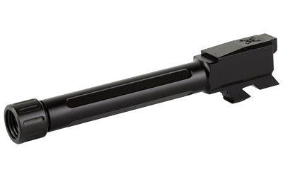 THREADED BARREL FOR GLOCK® 48 719104540410