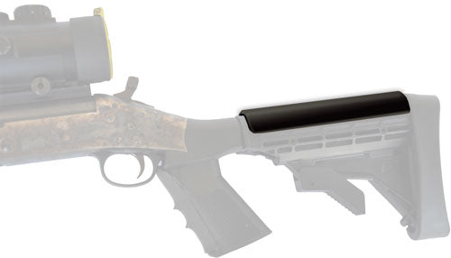 GOD'A GRIP CHEEK PAD FOR COLLAPSIBLE STOCKS!