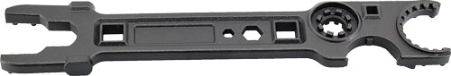 J&E .223 ARMORERS MULTI TOOL COMBO WRENCH