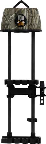 TIGHT SPOT QUIVER SHIFT LOCK 5-ARROW REALTREE EDGE RH!