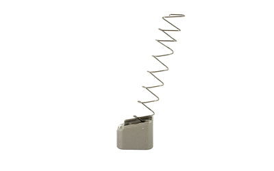 TTI FRPWR BD FOR GLOCK 19/23 TIGRY