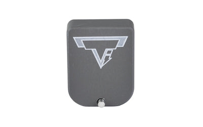 TTI BP FITS 2011 9/38 4MM +2 GRAY