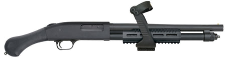 Mossberg 590 Shockwave Shock 'n' Saw 12 Gauge Shotgun