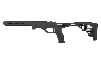 ULTRADYNE UD3 CHS CMB R700 SA RH BLK