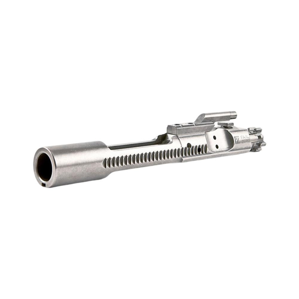 Fail Zero Assembled Bolt Carrier Group .224 Valkyrie