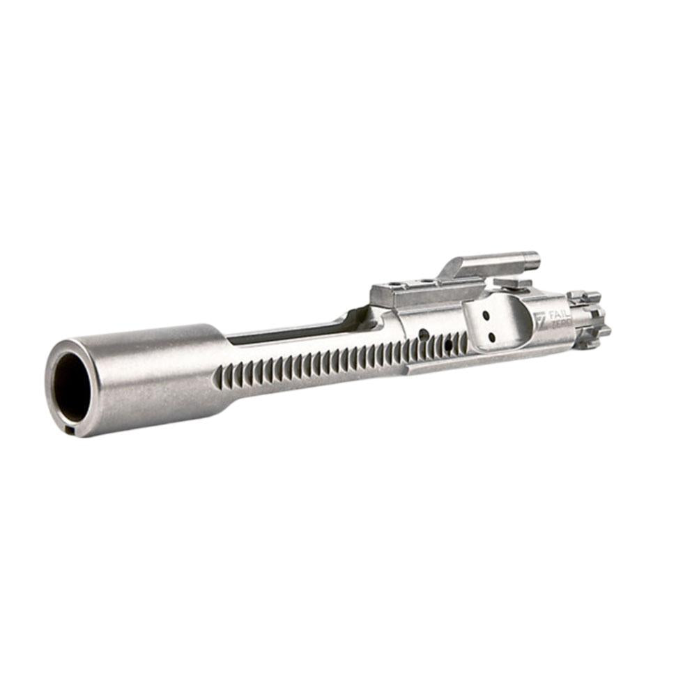 Fail Zero Assembled Bolt Carrier Group 6.8 SPC