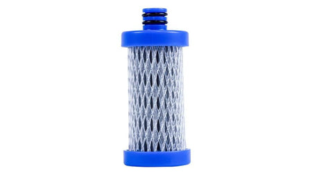 Ready Brands RapidPure Replacement Purifier Cartridge - 2.5"
