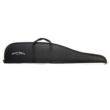 SCOPED RIFLE CASE 043699012657
