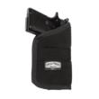 Uncle Mike's OT IWB Holster Size 2 Black Ambi