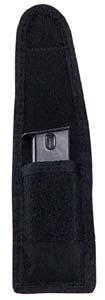 Uncle Mike's Undercover Magazine Case