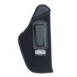 Uncle Mike's OT IWB Holster Size 15 Black RH