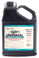 HODGDON UNIVERSAL CLAYS 4LB CAN 2CAN/CS
