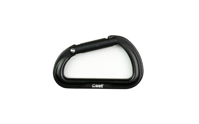 UST - Ultimate Survival Technologies Carabiner, Tool, 1 1156923