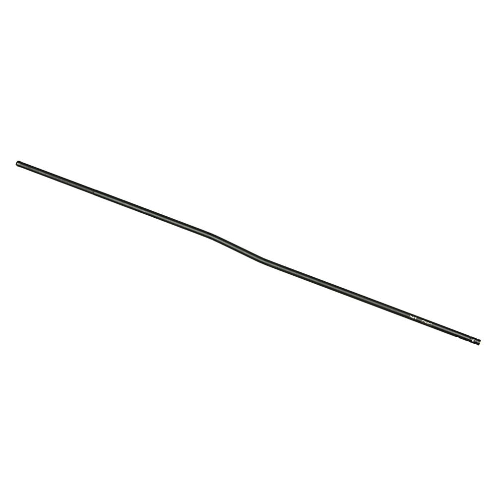 CMC Triggers AR-15/AR-10 Gas Tube Intermediate Length Nitrite Coated