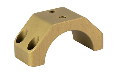 Unity Tactical MRDS, Top Ring, For Unity FAST LPVO Mount, Fits 30mm Optic Tube, Anodized Finish, Flat Dark Earth FST-S30F-PCR