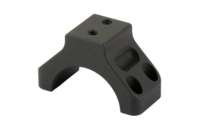 Unity Tactical REKE, MRDS Top Ring, 30mm, Fits Unity Tactical REKE, Anodized Finish, Black RKE-S30B-PCR