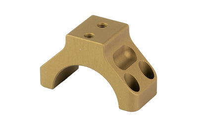 Unity Tactical REKE, MRDS Top Ring, 30mm, Fits Unity Tactical REKE, Anodized Finish, Flat Dark Earth RKE-S30F-PCR