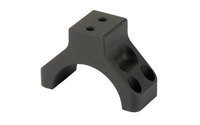 Unity Tactical REKE, MRDS Top Ring, 34mm, Fits Unity Tactical REKE, Anodized Finish, Black RKE-S34B-PCR