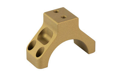 Unity Tactical REKE, MRDS Top Ring, 34mm, Fits Unity Tactical REKE, Anodized Finish, Flat Dark Earth RKE-S34F-PCR