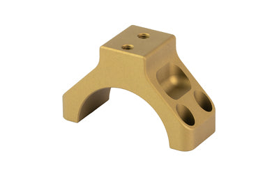 Unity Tactical REKE, MRDS Top Ring, 35mm, Fits Unity Tactical REKE, Anodized Finish, Flat Dark Earth RKE-S35F-PCR
