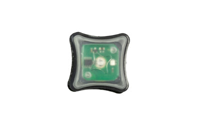 SPARK MARKER LIGHT 810007880471