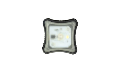 SPARK MARKER LIGHT 810007880815