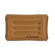 Snugpak Basecamp Ops Air Pillow WGTE Coyote