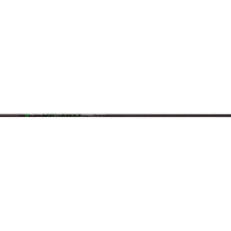 Victory VForce TKO Gamer Low Torque Shafts 300 1 Doz.