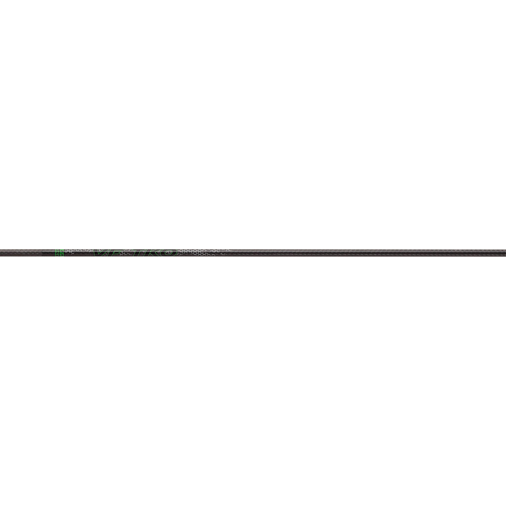Victory VForce TKO Gamer Low Torque Shafts 350 1 Doz.