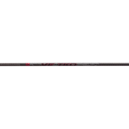 Victory VForce TKO Sport Low Torque Shafts 350 1 Doz.