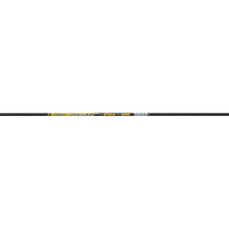 Victory VForce Elite Shafts 300 1 Doz.