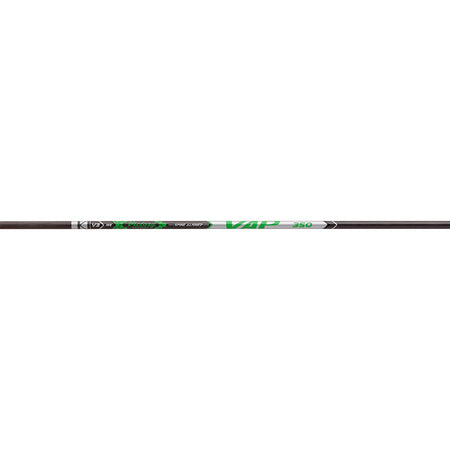 Victory VAP Gamer Target Shafts 500 1 Doz.