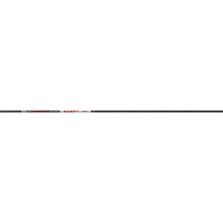 Victory VAP Sport Target Shafts 400 1 Doz.