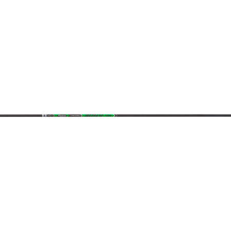 Victory 3DHV Gamer Shafts 400 1 Doz.