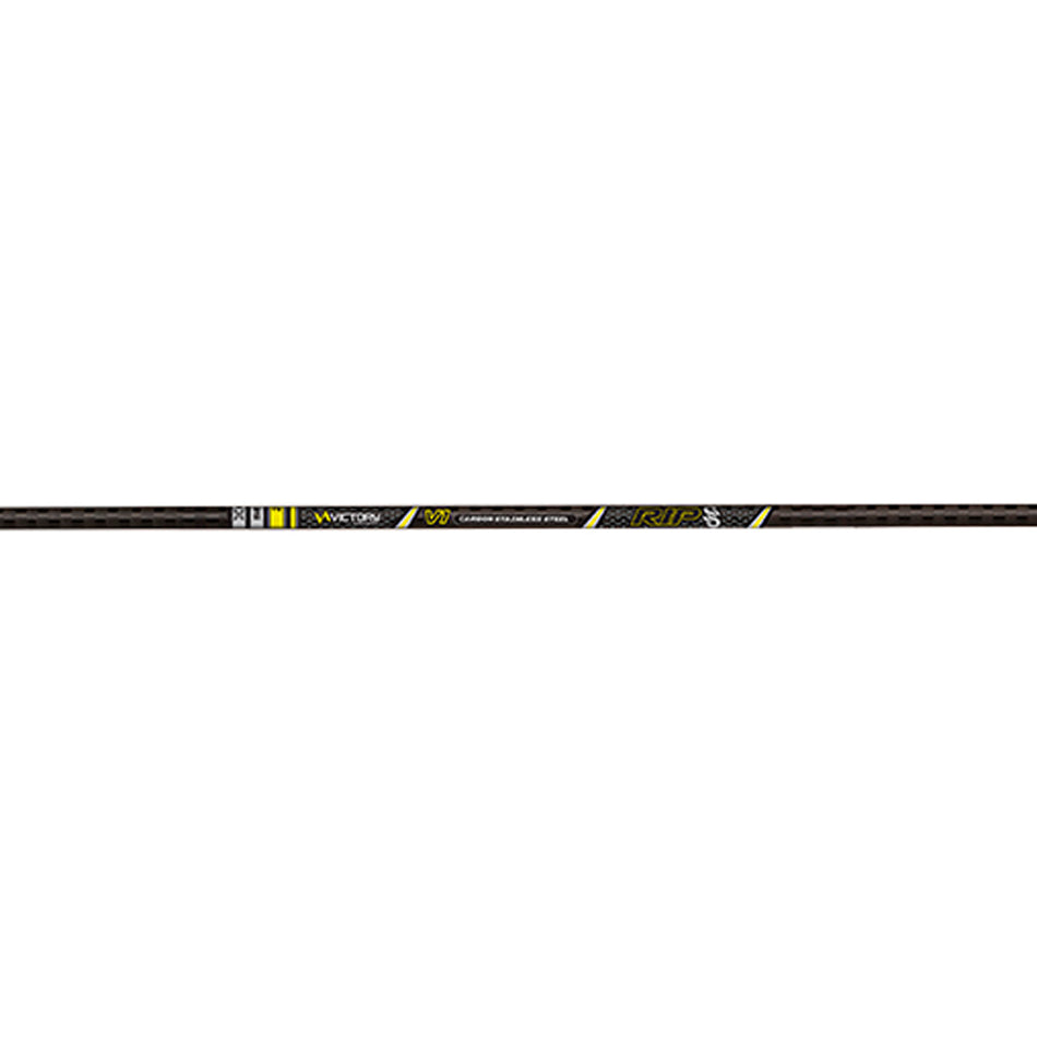 Victory RIP SS Elite Shafts 200 1 doz.