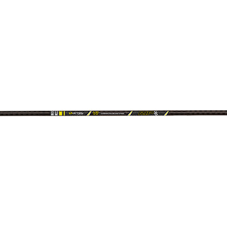 Victory RIP SS Elite Shafts 250 1 Doz.