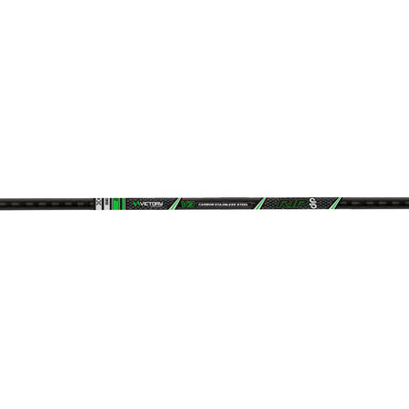 Victory RIP SS Gamer Shafts 400 1 Doz.