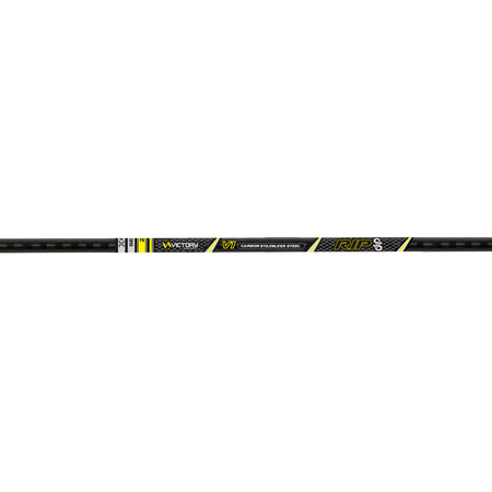 Victory RIP SS Sport Shafts 250 1 Doz.