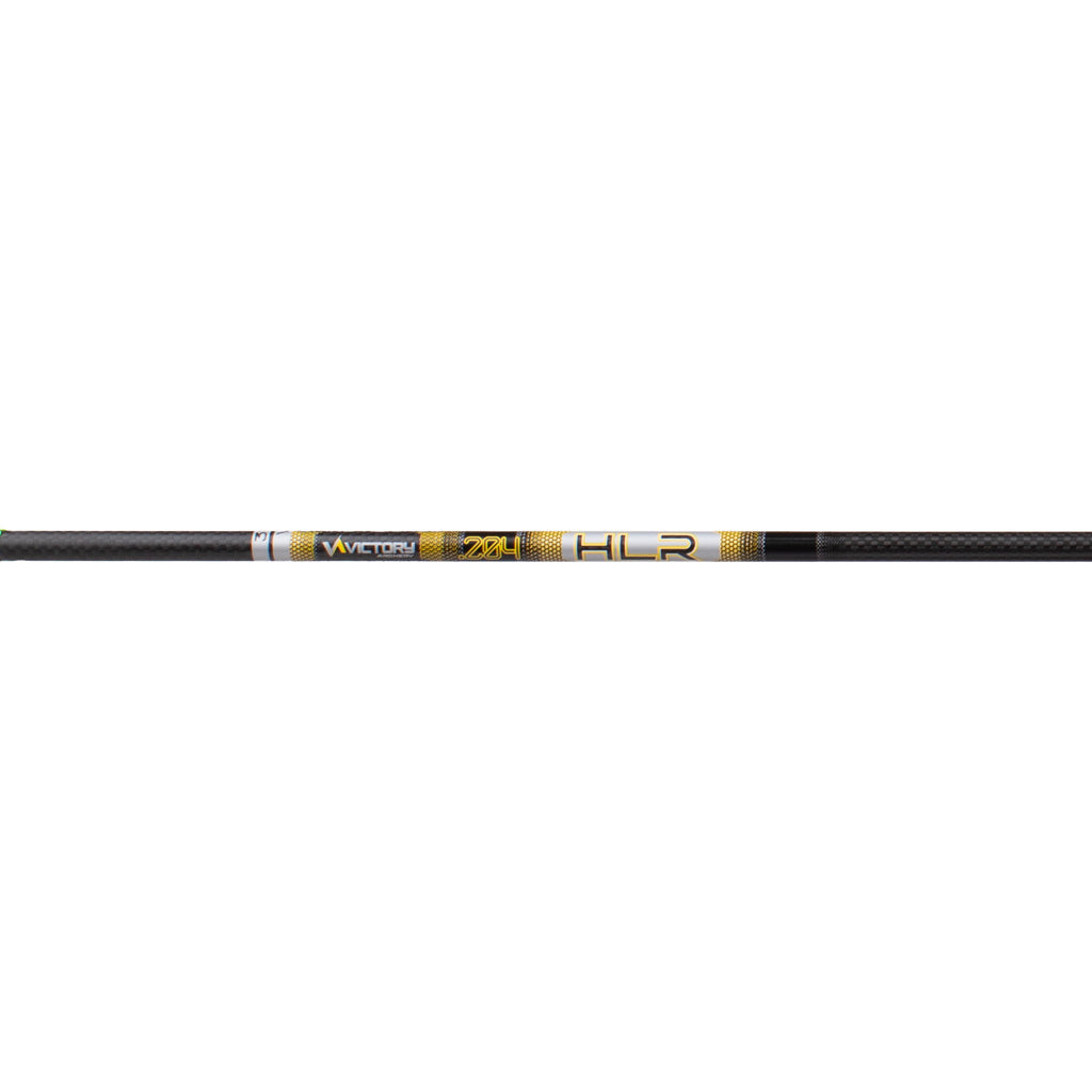 Victory HLR Elite Shafts 200 1 doz.