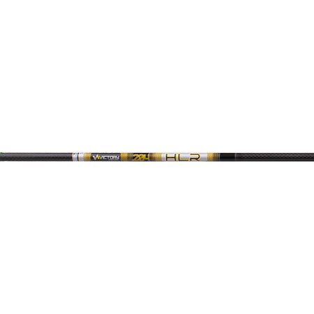 Victory HLR Elite Shafts 350 1 doz.