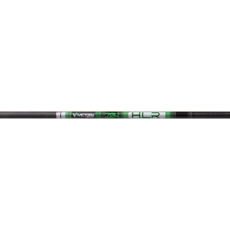Victory HLR Gamer Shafts 200 1 doz.