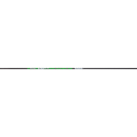 Victory VAP Gamer Shafts 250 1 Doz.