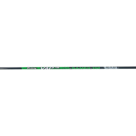 Victory VAP Gamer Shafts 500 1 doz.